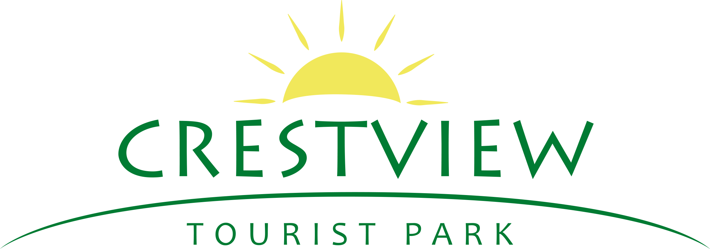 Crestview Tourist Park